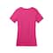 District® Women's Perfect Weight® Adult T-Shirt